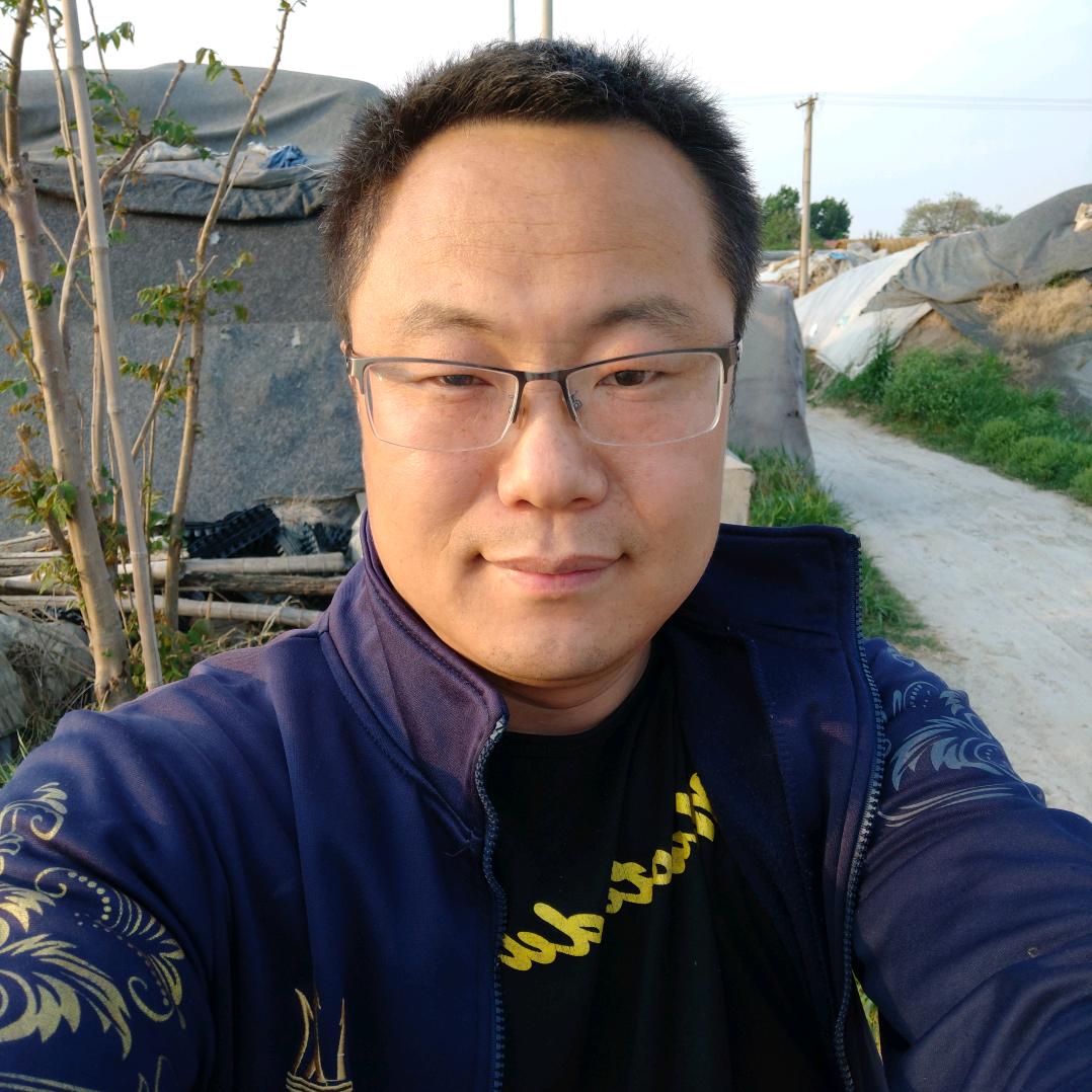 山东根哥二店