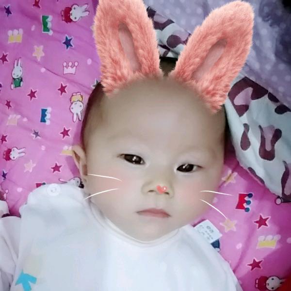 余生请多指教