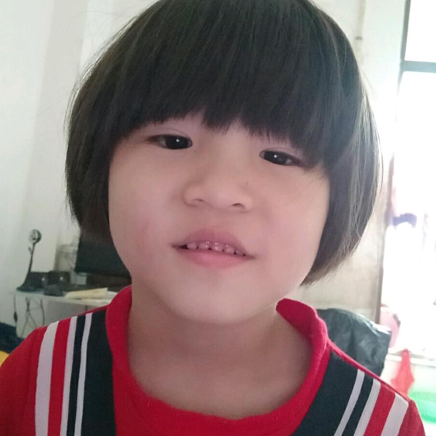 一凡