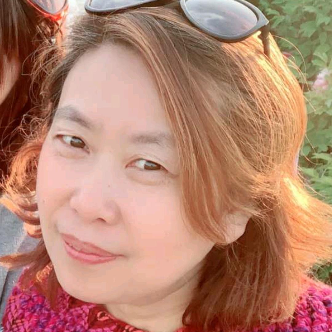 徐州酱香米线—张姐