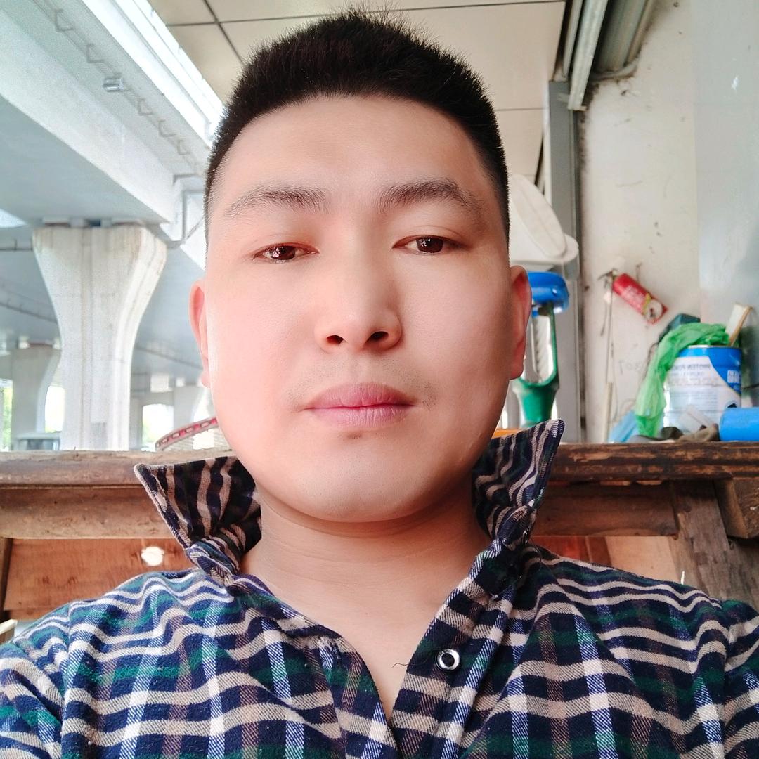 宏达电机修理。卫星