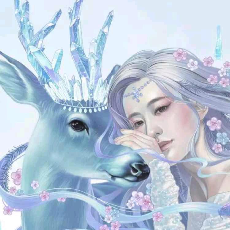 翡一诺千金（拒聊）