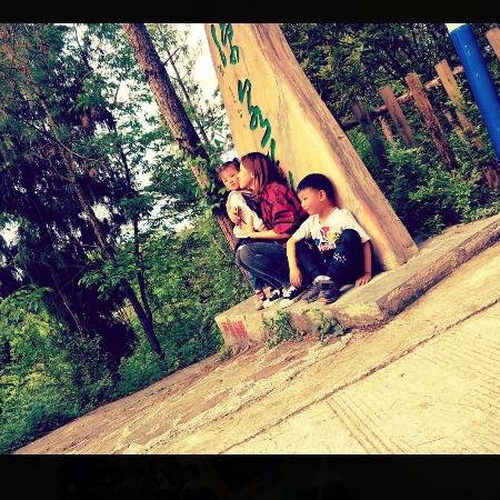 ꧁༺๑莫過於๑༻꧂