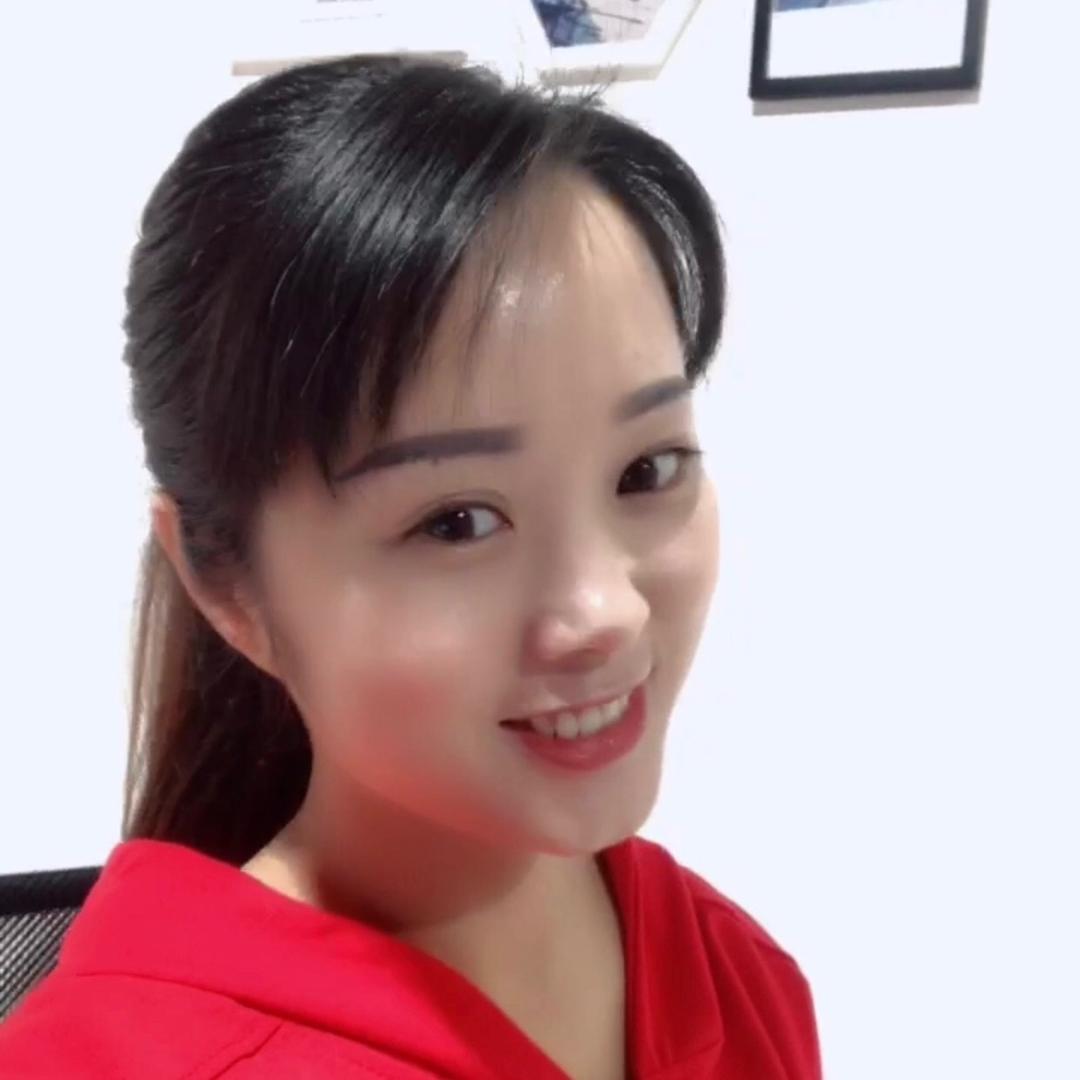 莎莎