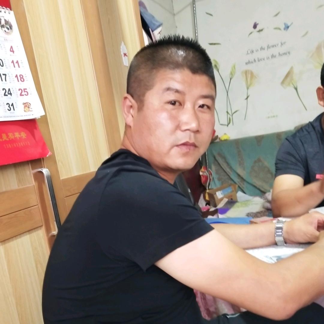 孙海丰