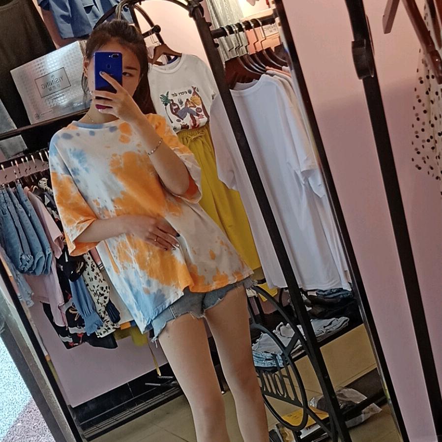 小曾曾
