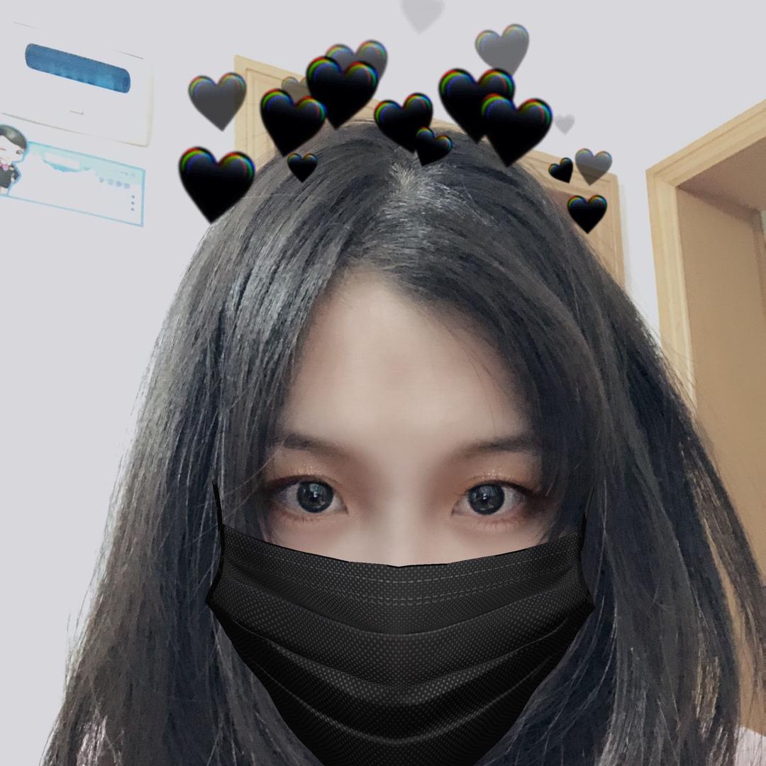Dreary阴天阴天ᥫᩣ