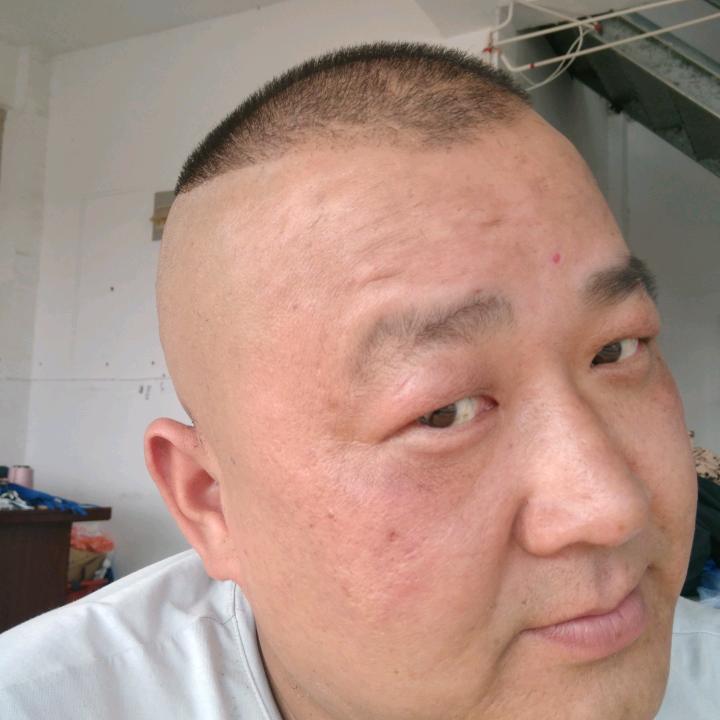 千古风流看今朝