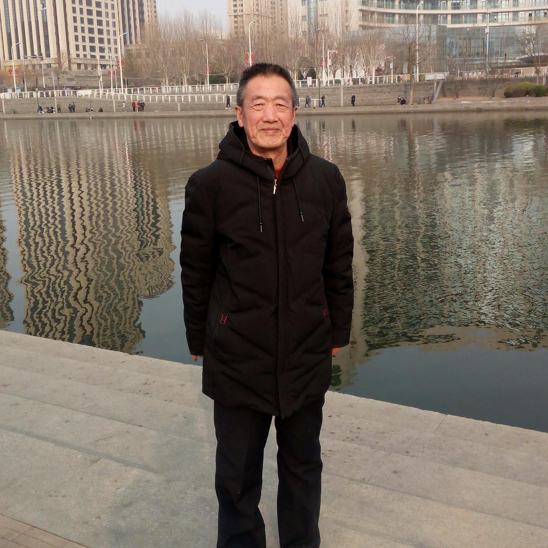 白太平