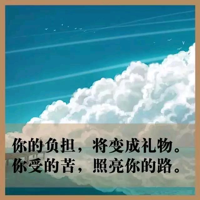 旧城烟雨