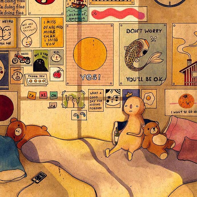 小酱油❄️❄️