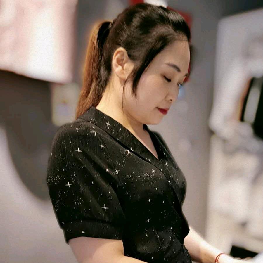 资阳怦然心动