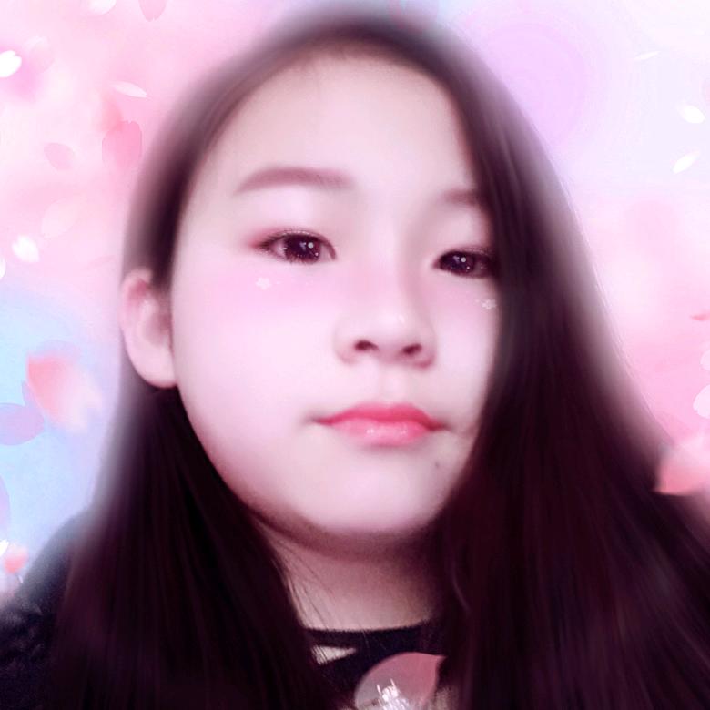 花中之王