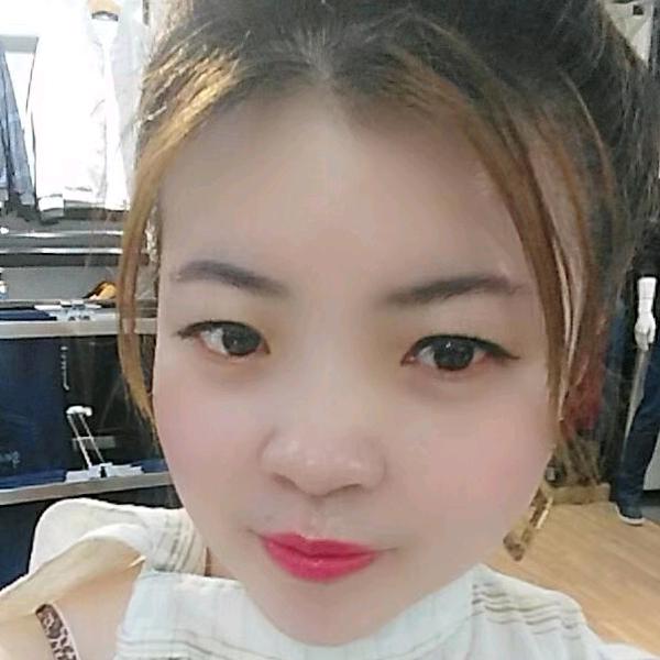 艳儿