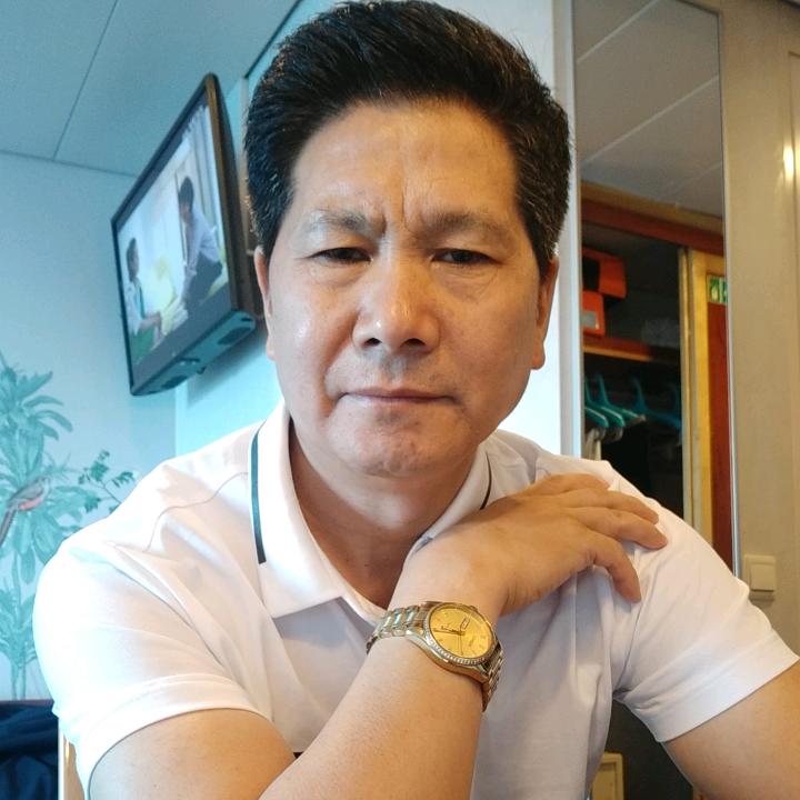 🔥幸运老吴🔥🌷🌷🌷🌷