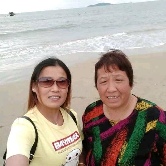 曼珠沙华