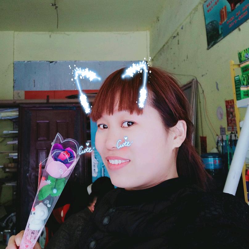 简美装饰@