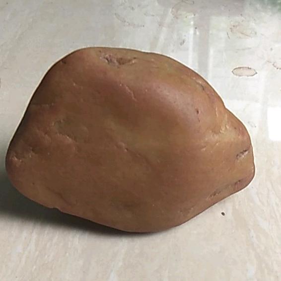 马春林