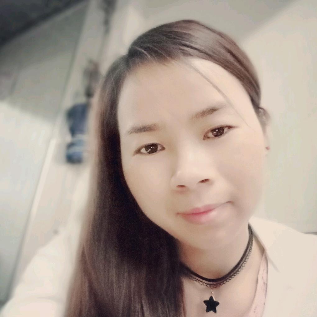 双桥小吴人力资源