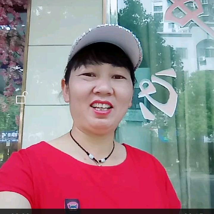 农村姐姐
