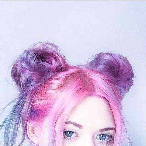 如鱼🌟