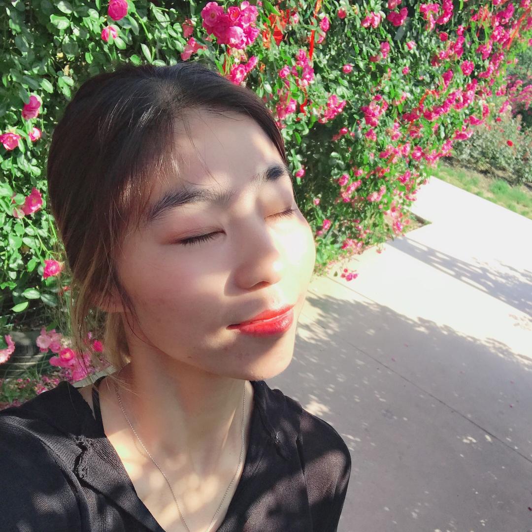 武大W（营业啦）