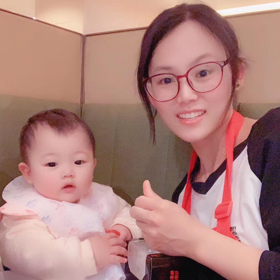 😜ོ牛妞妞