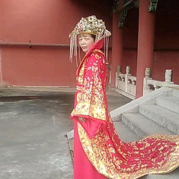 桂梅👍👍