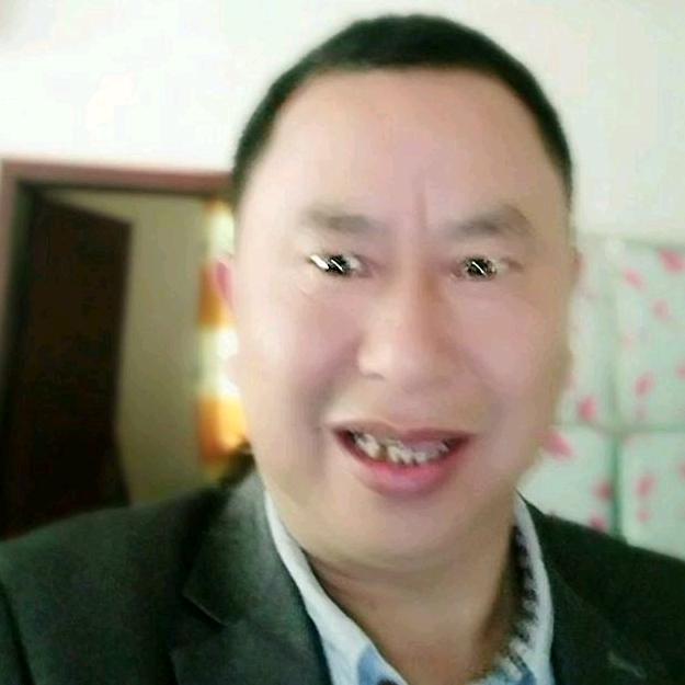 周万均
