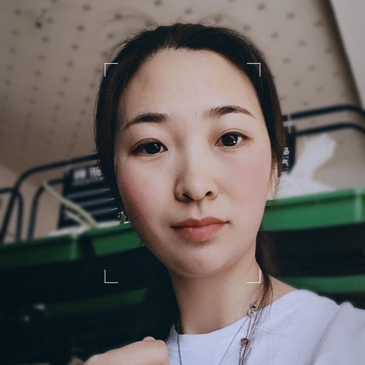 兔子🐰