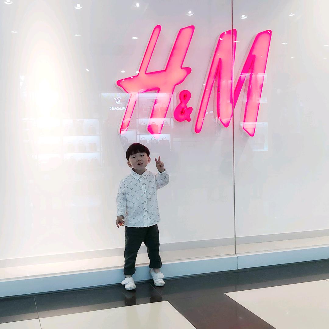 悦利消防技术有限公司