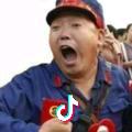 钓鱼人