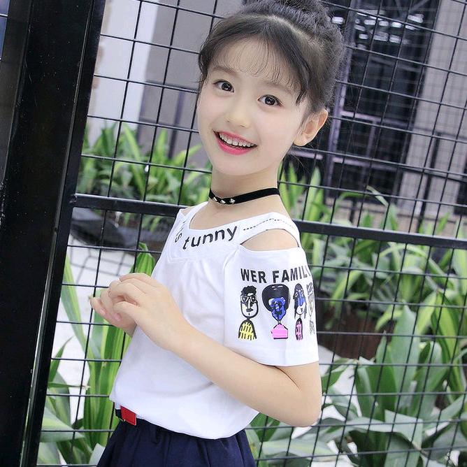 小月月