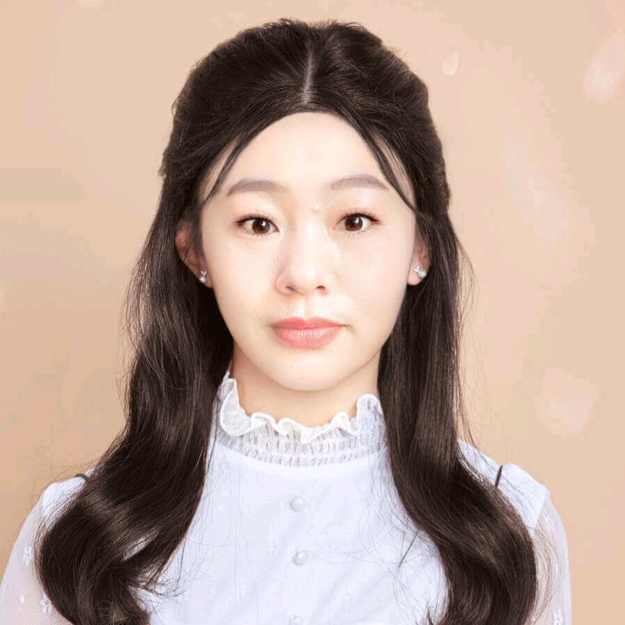 诺琦格净斑净痘小兰