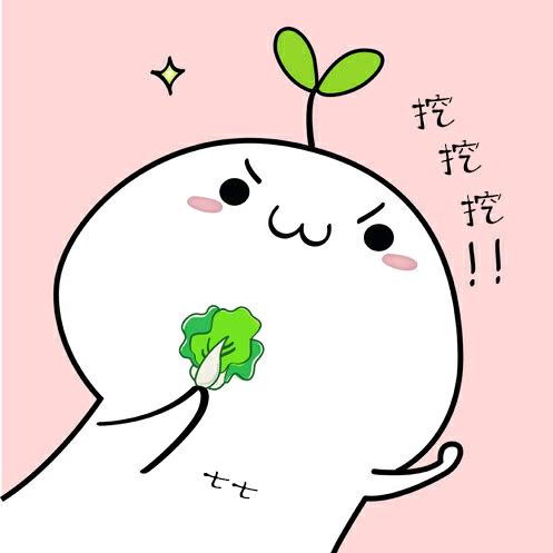 彤姐好物优选