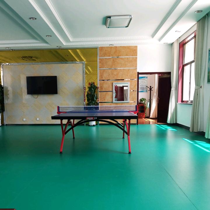 金碧辉煌