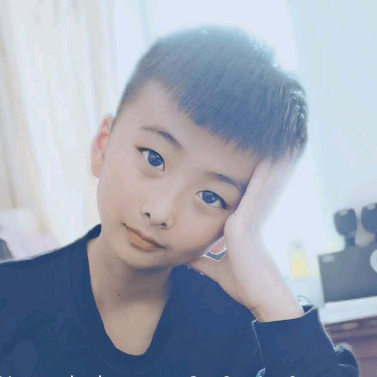 东平格力中央空调唐强
