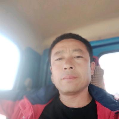 我叫不紧张😂