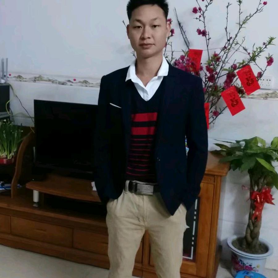 红心A888