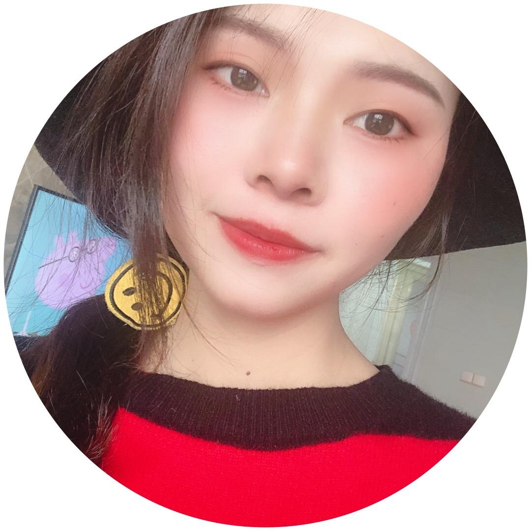 小帽子呢