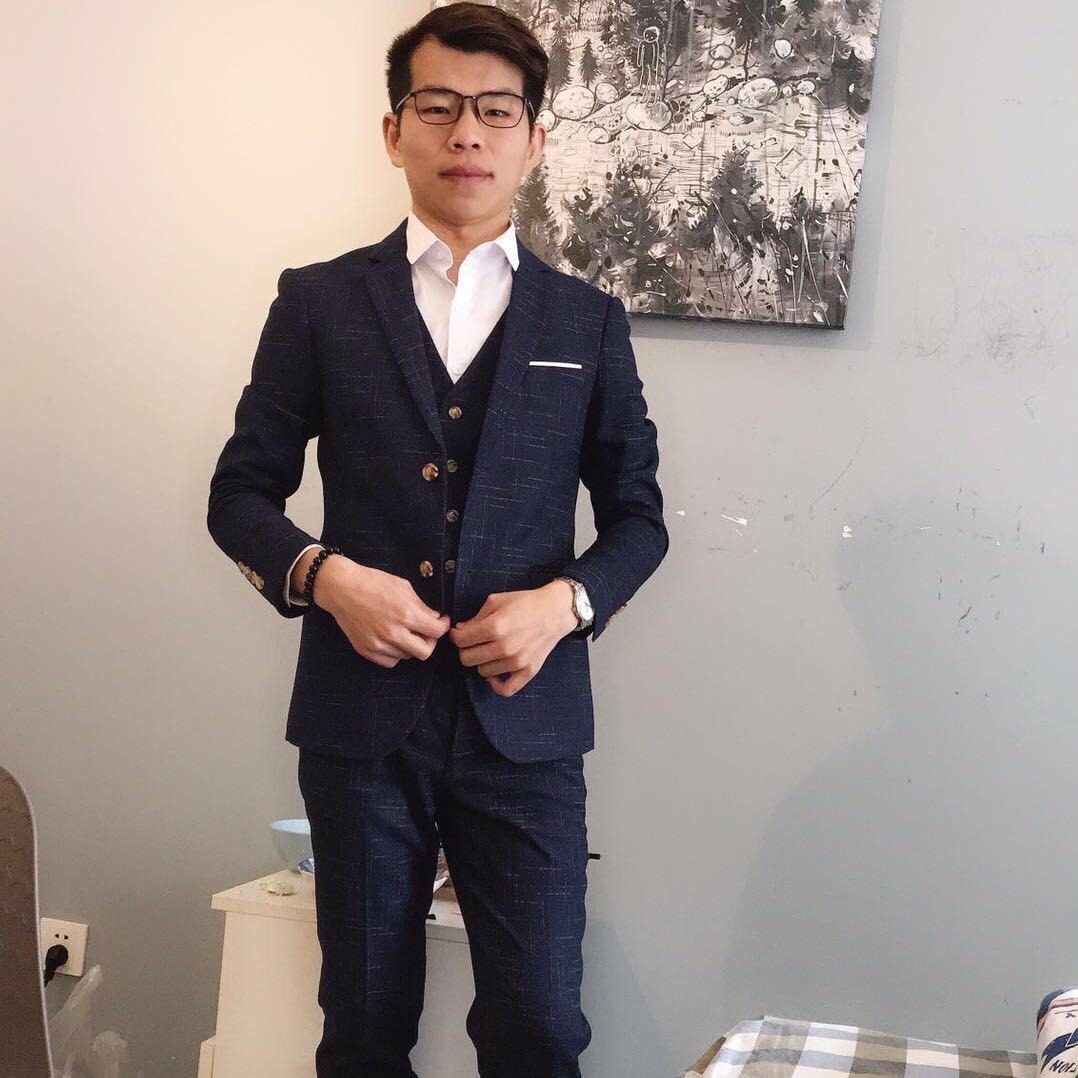 武汉小邓众颐达营销策划