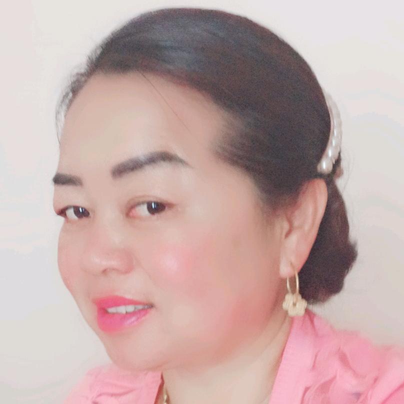 幸福久久💋💋💋
