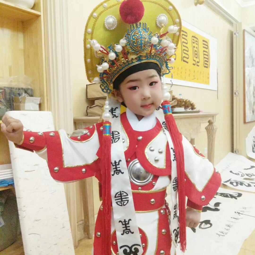 朱梓彤
