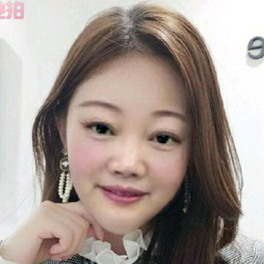 明姐湖北人在老挝