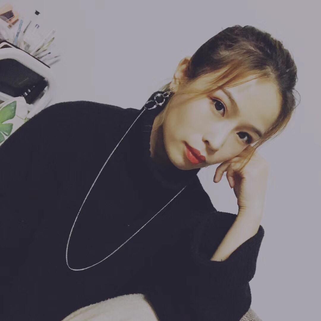 芒市N7彩妆