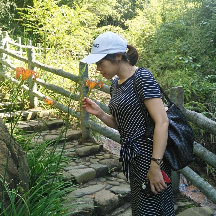天思