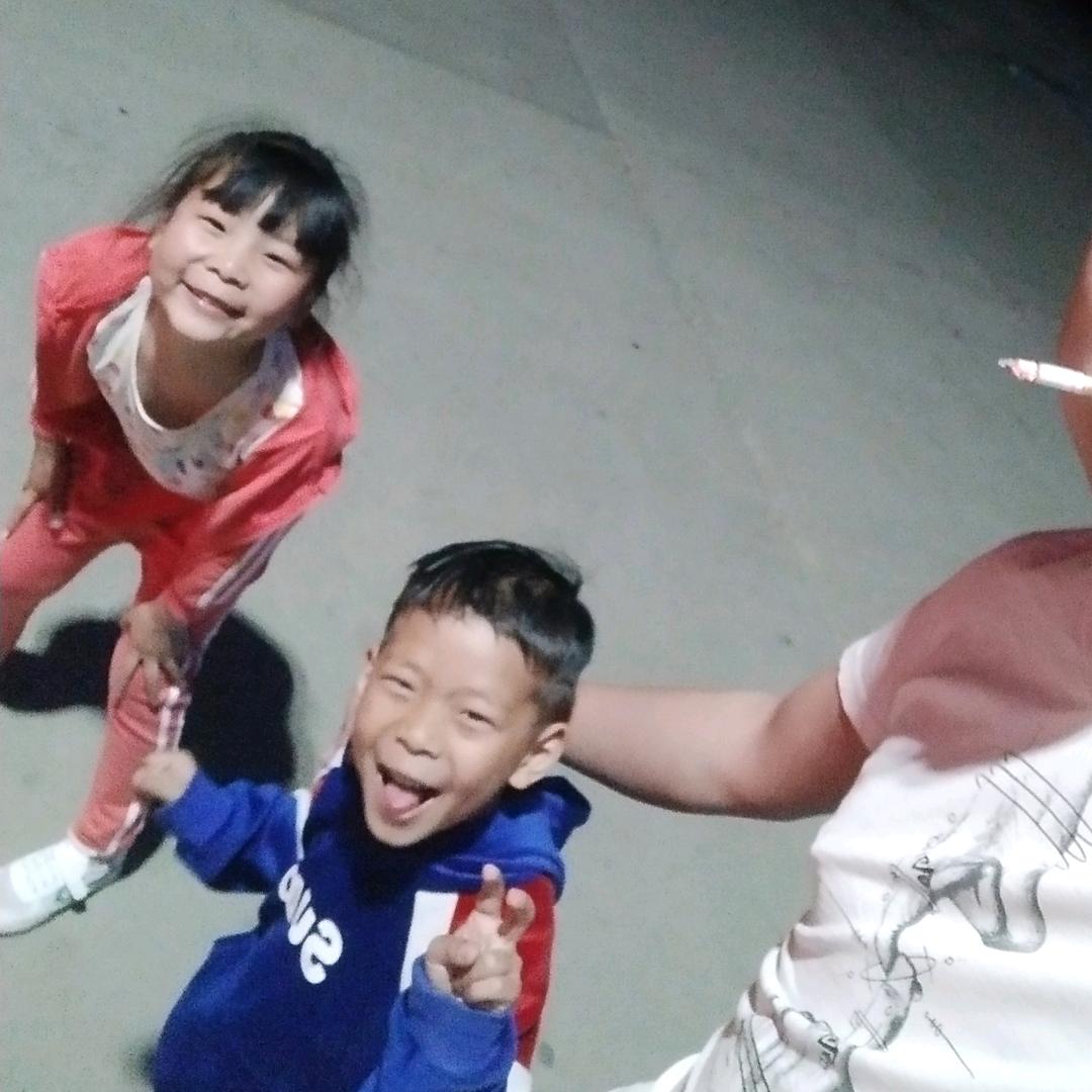 人和.家馨窗饰-丁泽雄