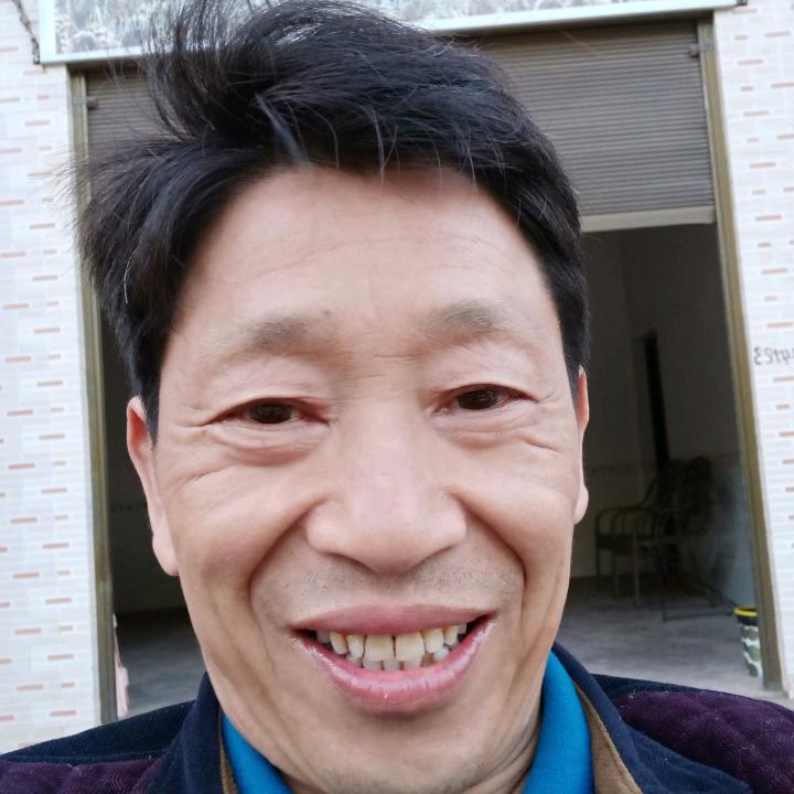 罗面条