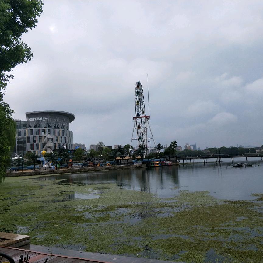 浪子