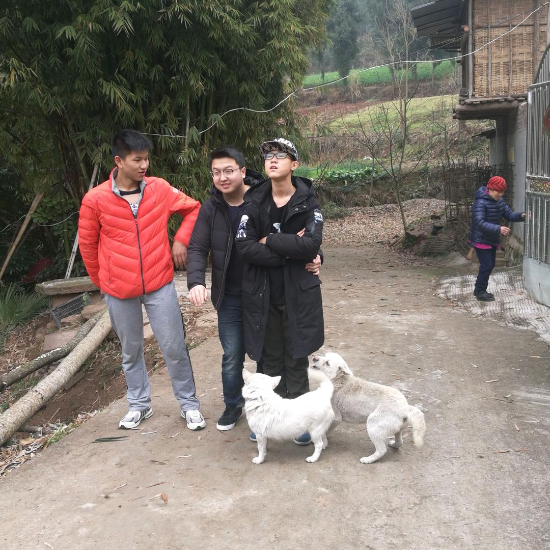 北漂🇨🇳💓
